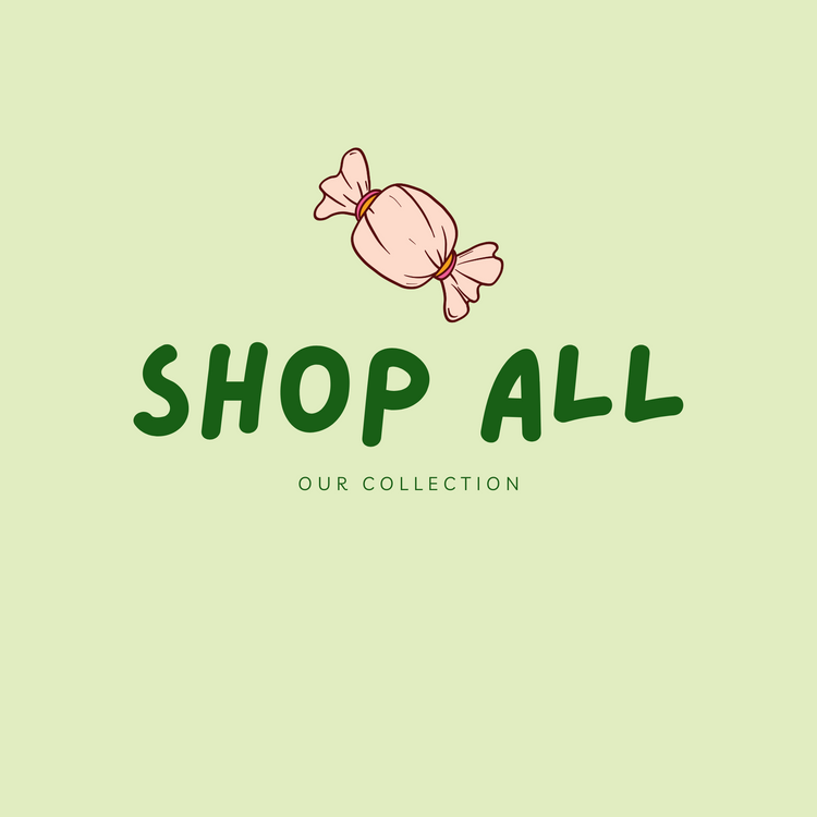 All Products