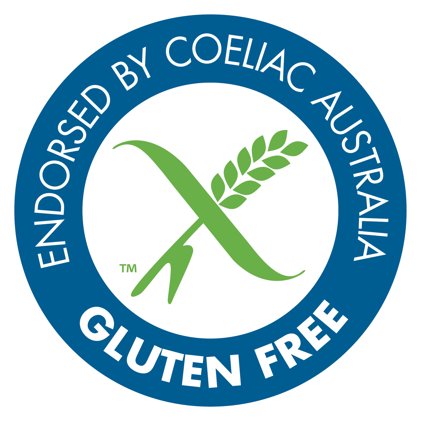 Vegan Hard-Boiled Blood Orange Flavours 50g