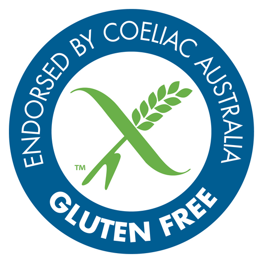 Vegan Raspberry Chews 50g